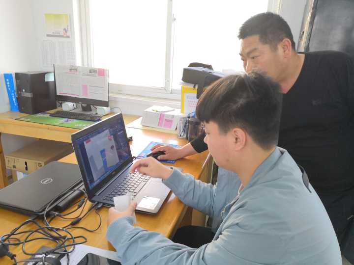 suncitygroup太阳集团