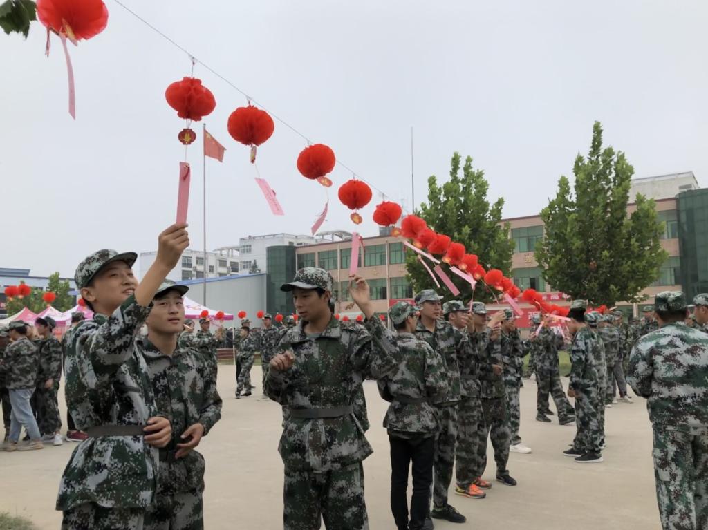 suncitygroup太阳集团