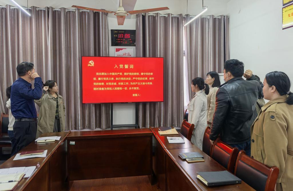 suncitygroup太阳集团