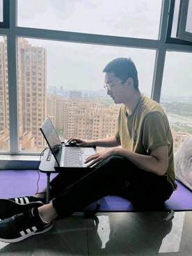 suncitygroup太阳集团