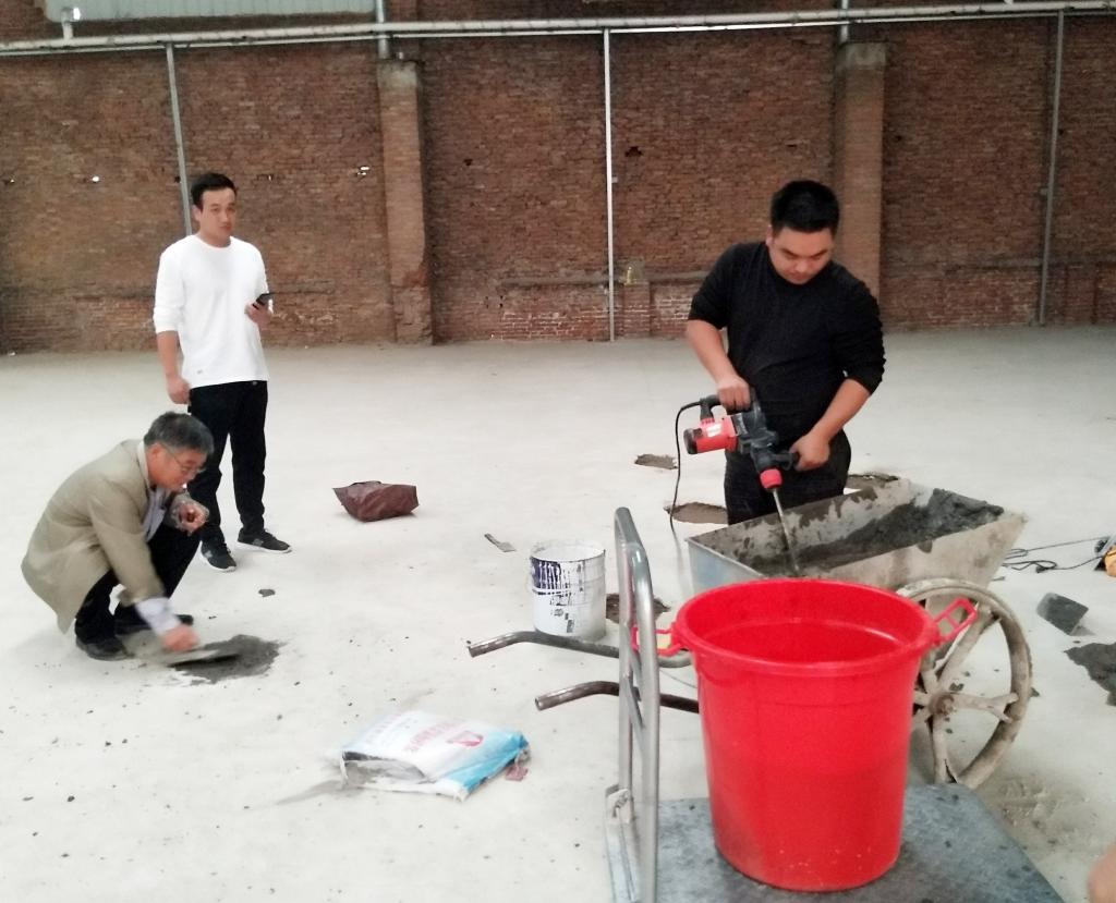 suncitygroup太阳集团