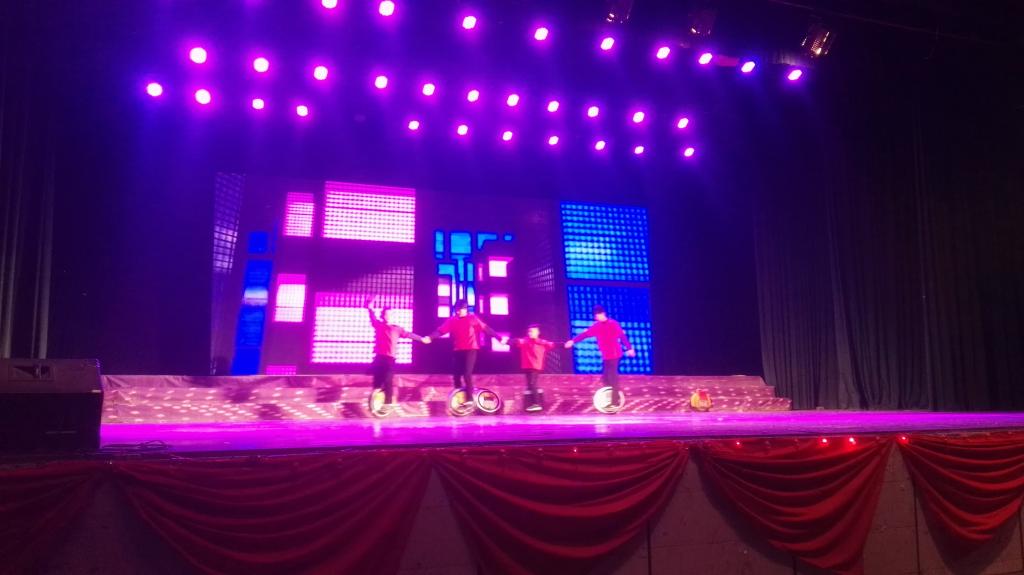 suncitygroup太阳集团