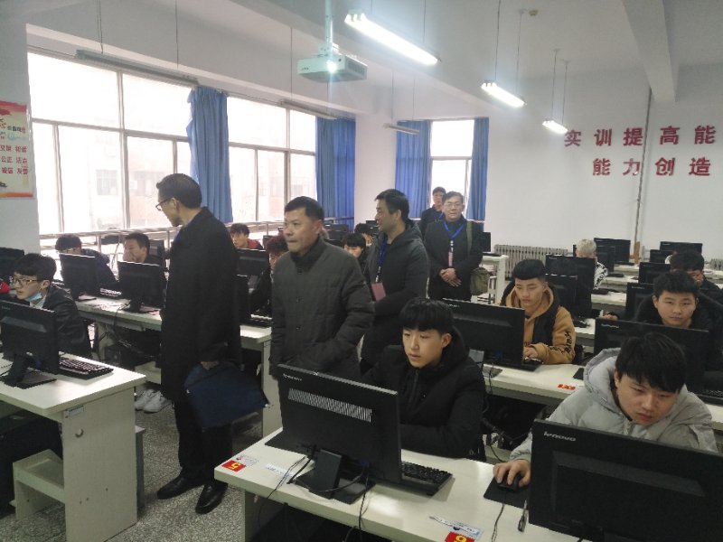 suncitygroup太阳集团