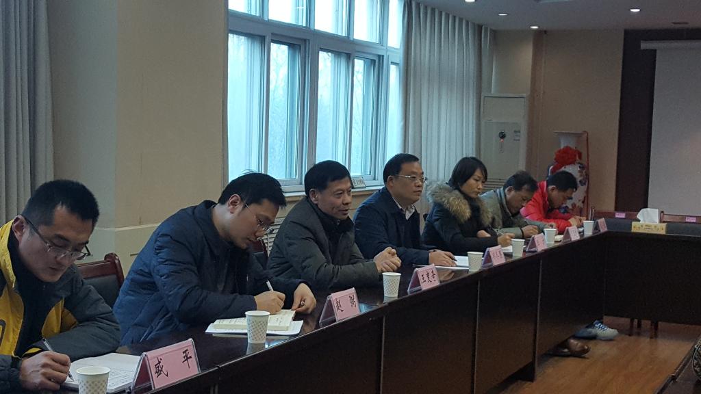 suncitygroup太阳集团