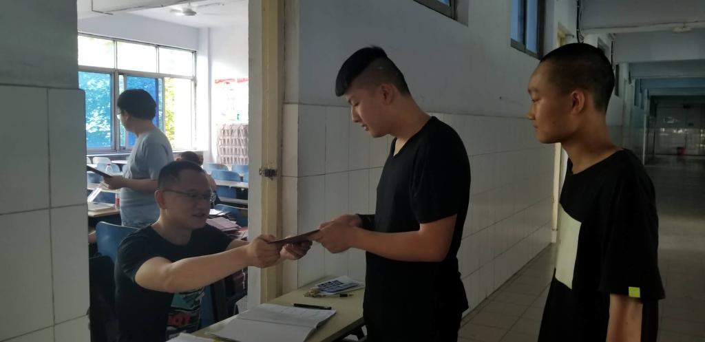 suncitygroup太阳集团