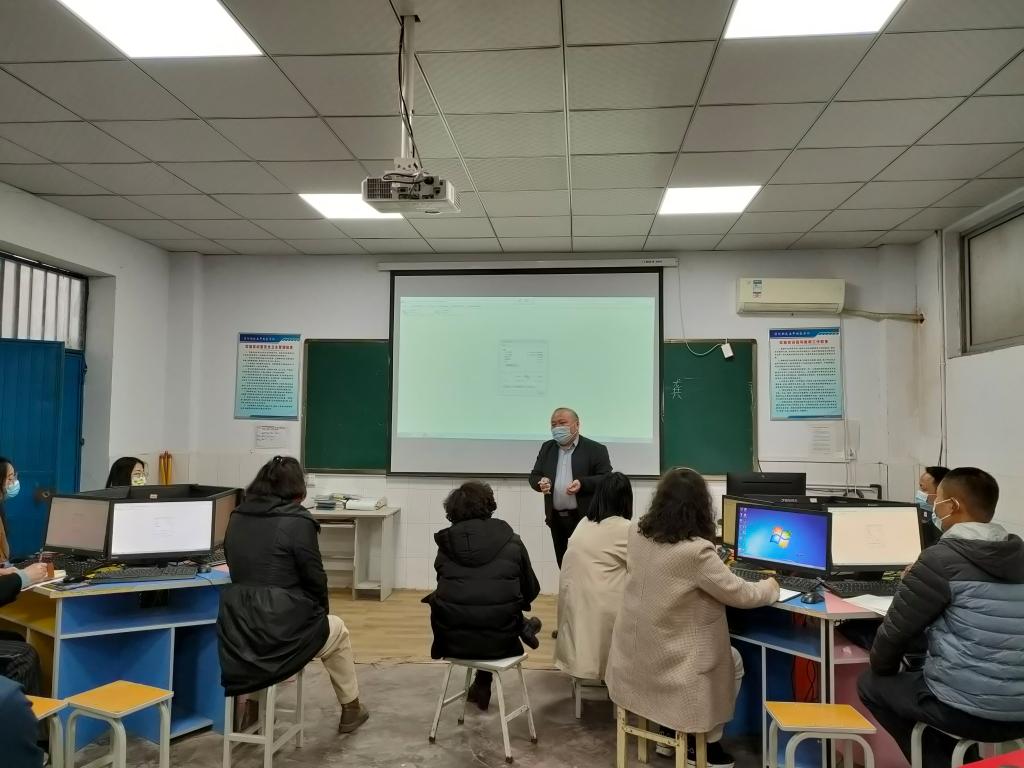 suncitygroup太阳集团