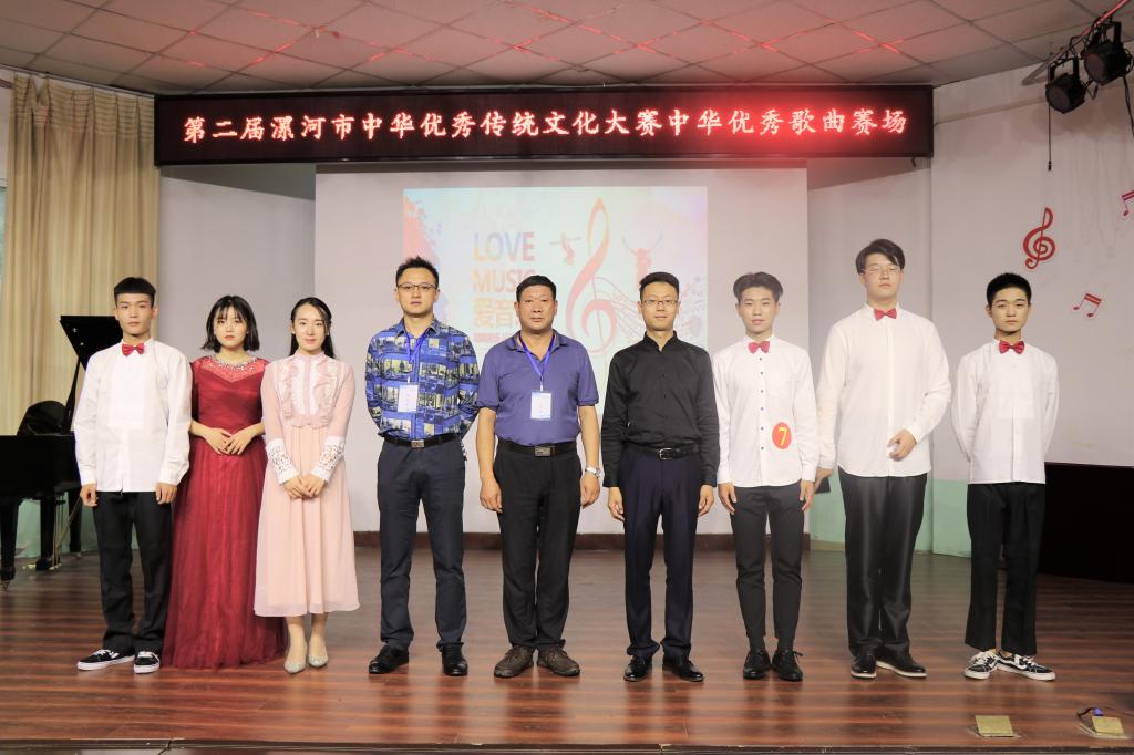 suncitygroup太阳集团