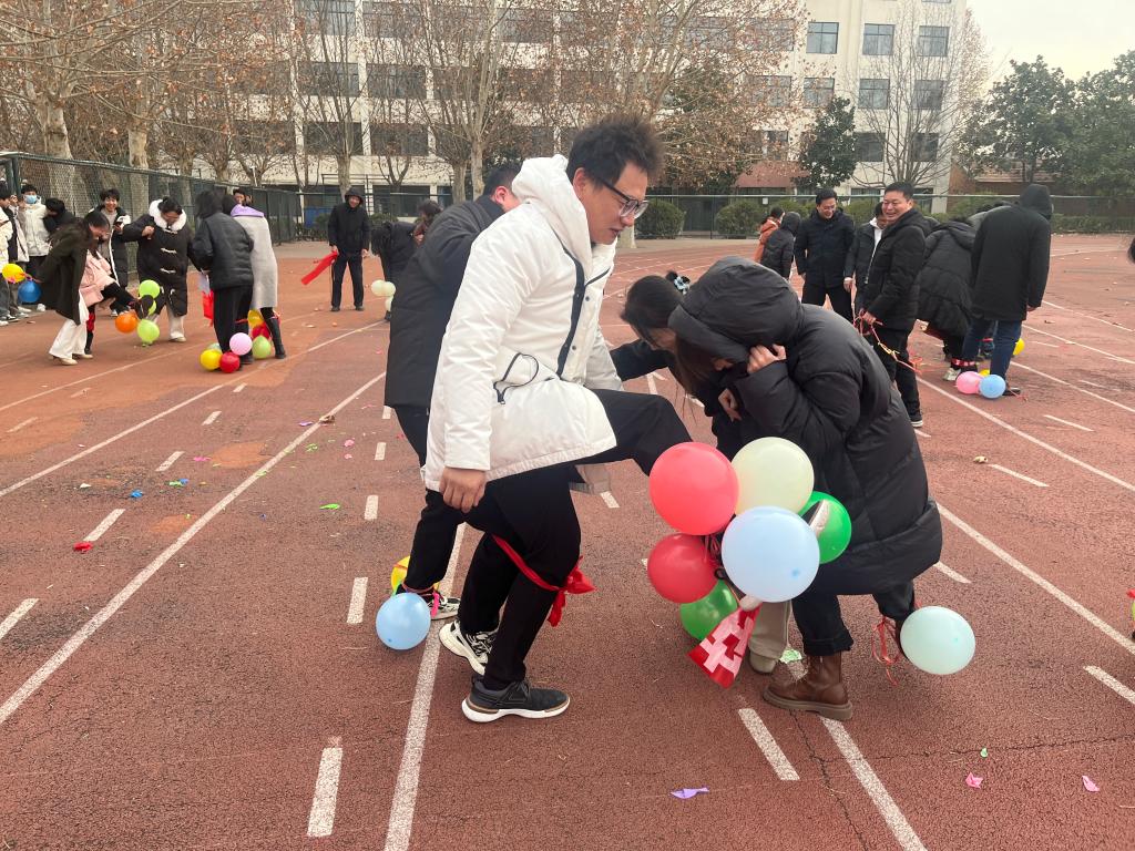 suncitygroup太阳集团