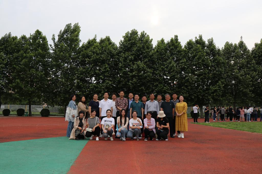 suncitygroup太阳集团