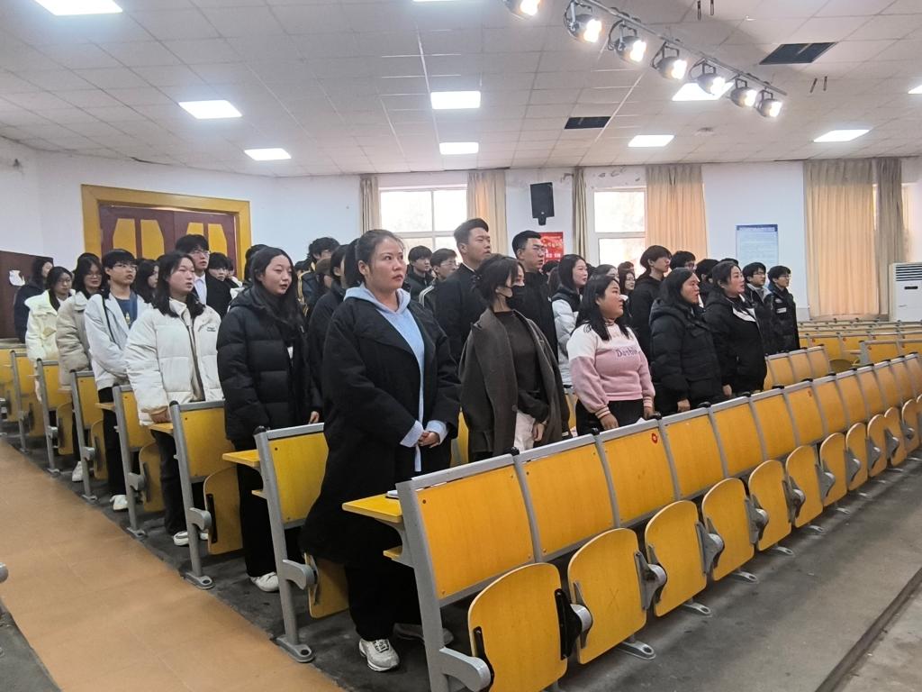 suncitygroup太阳集团