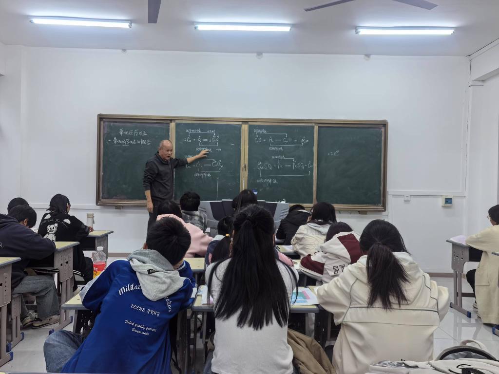 suncitygroup太阳集团