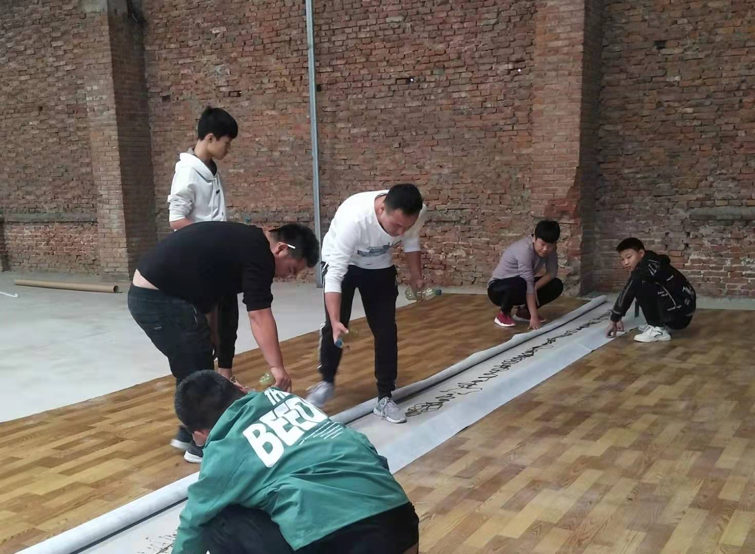 suncitygroup太阳集团