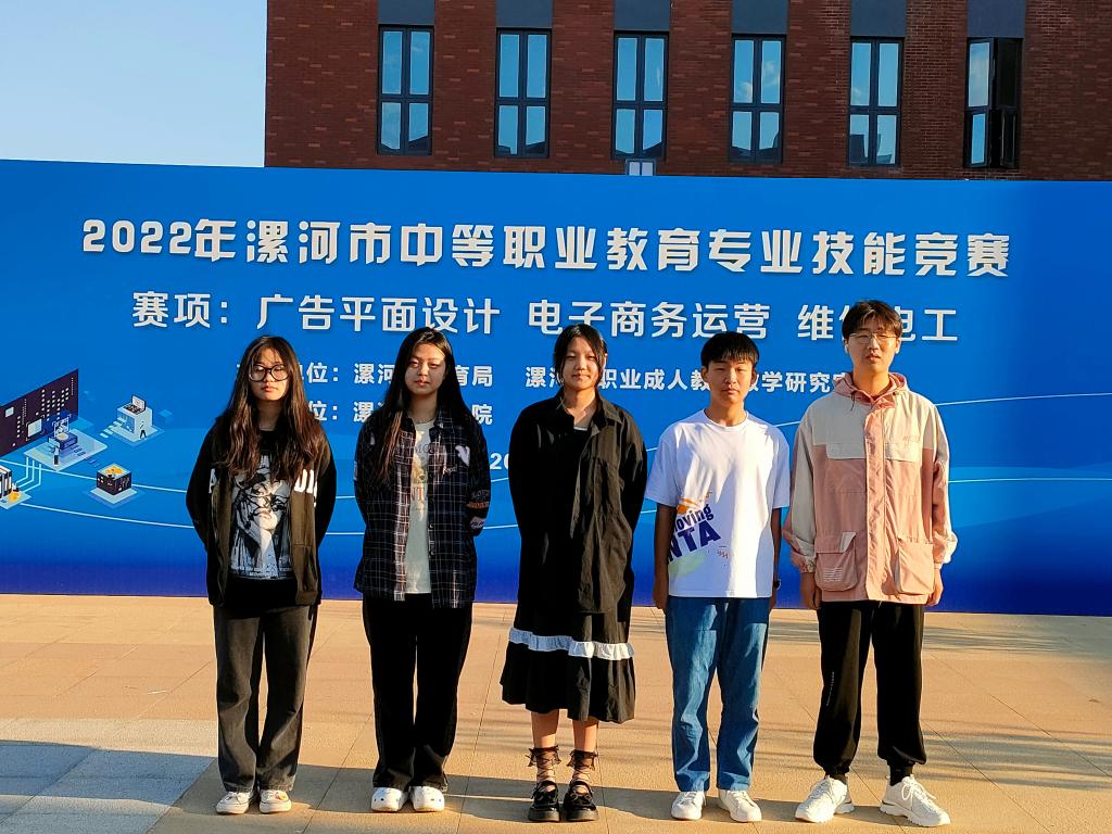 suncitygroup太阳集团