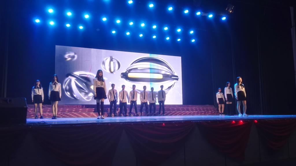 suncitygroup太阳集团