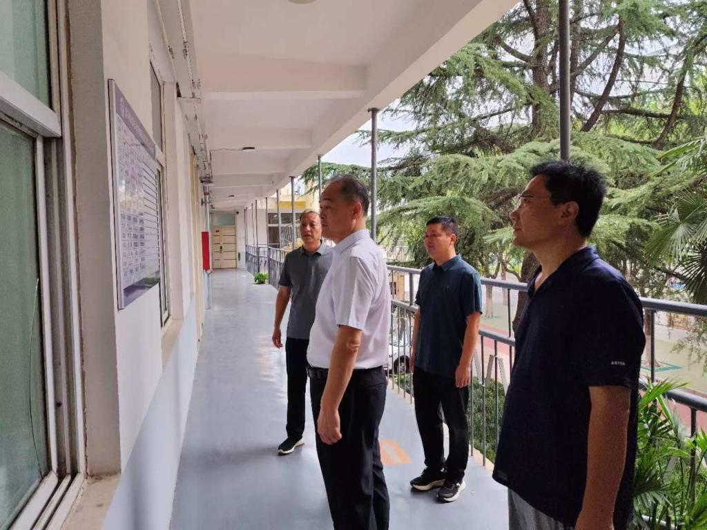 suncitygroup太阳集团