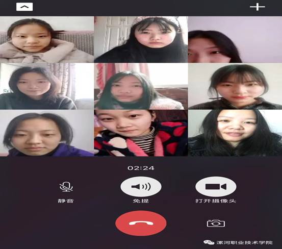 suncitygroup太阳集团