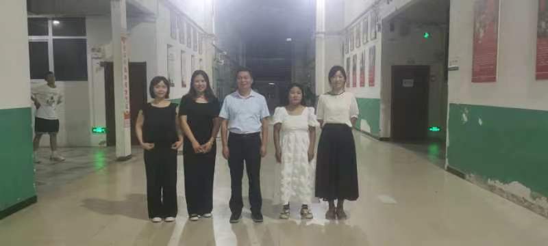 suncitygroup太阳集团