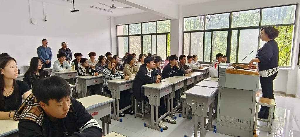 suncitygroup太阳集团