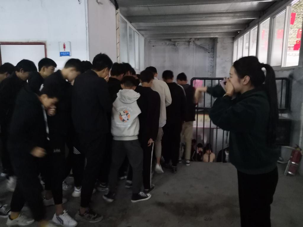 suncitygroup太阳集团