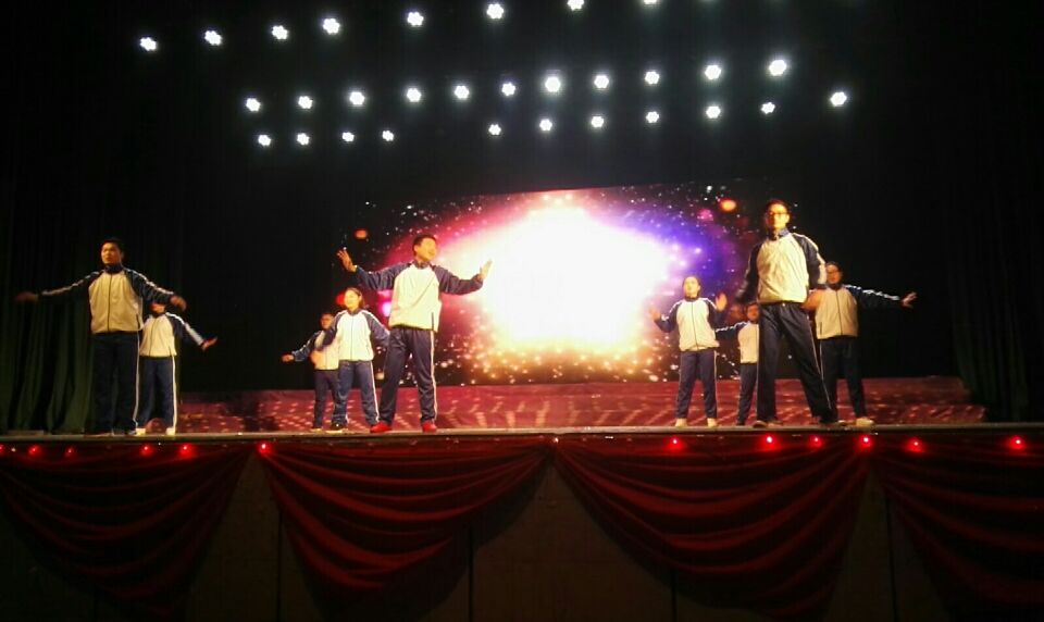 suncitygroup太阳集团