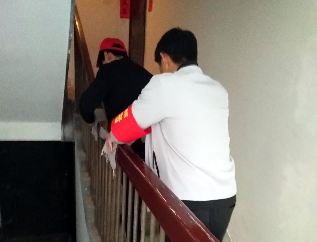 suncitygroup太阳集团