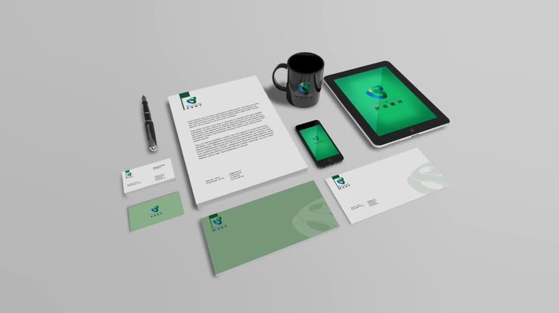 suncitygroup太阳集团