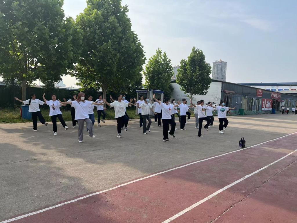 suncitygroup太阳集团