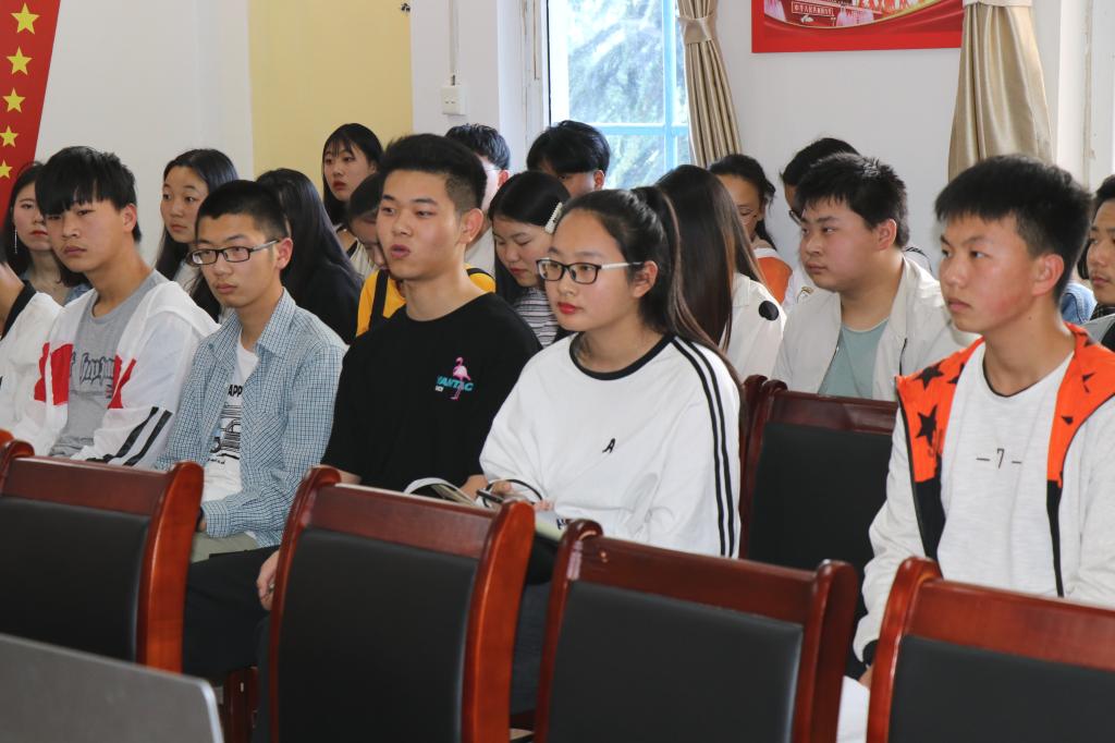 suncitygroup太阳集团