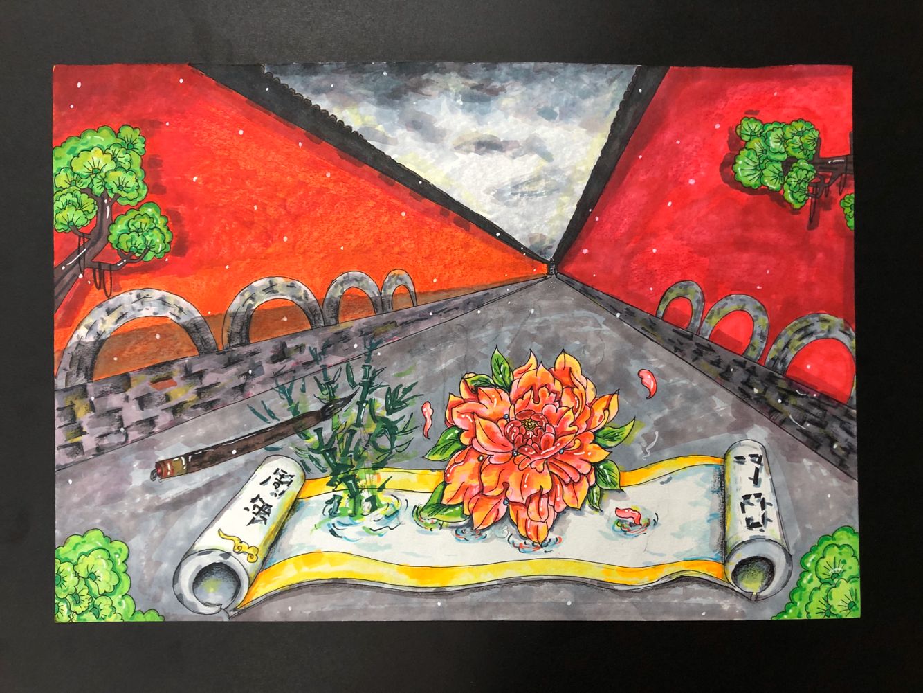 suncitygroup太阳集团