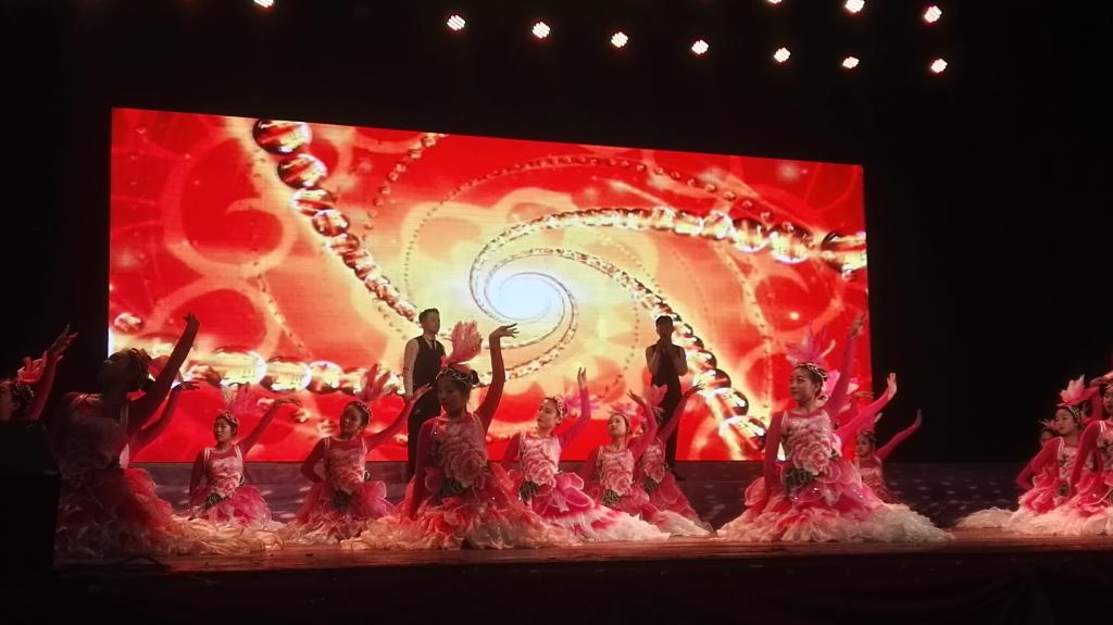 suncitygroup太阳集团