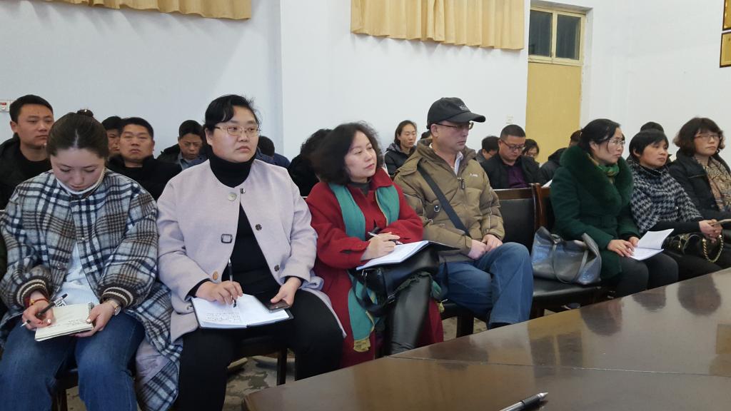 suncitygroup太阳集团