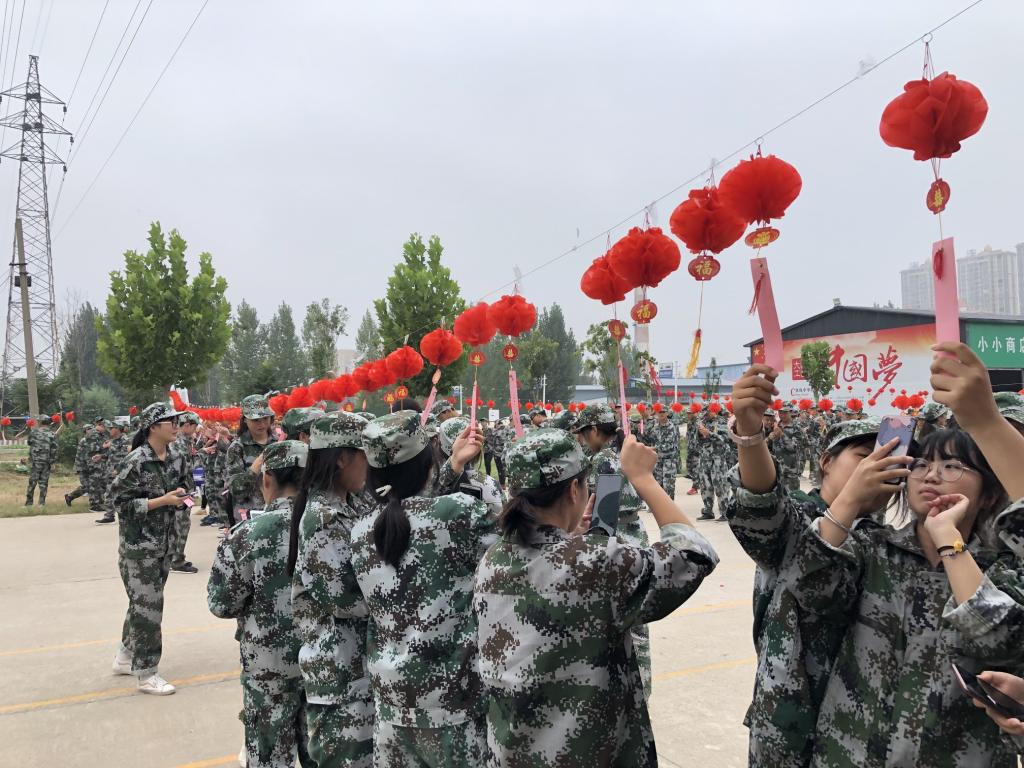 suncitygroup太阳集团