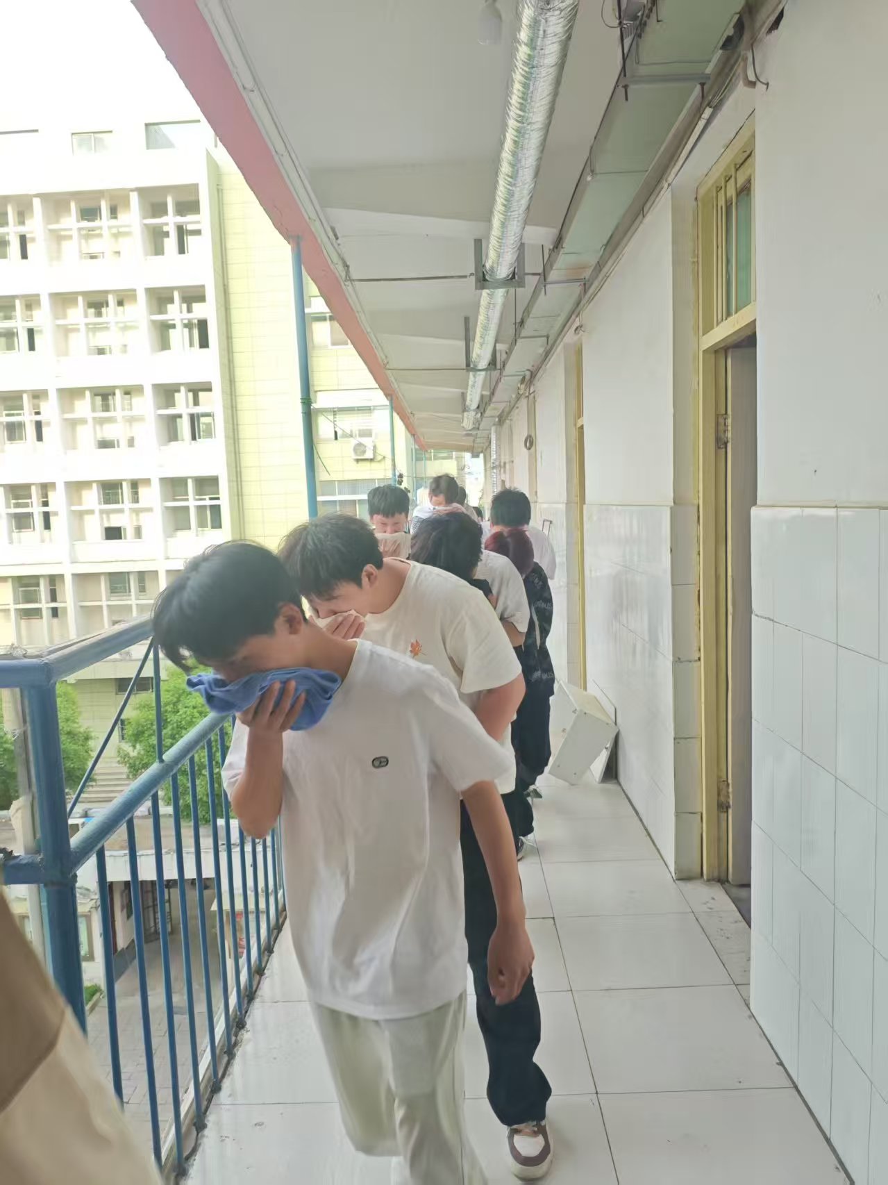 suncitygroup太阳集团