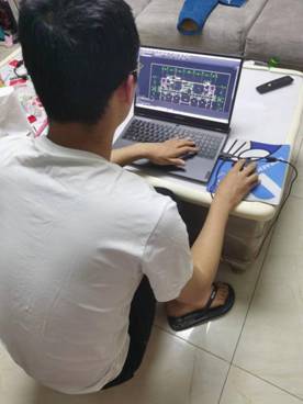 suncitygroup太阳集团