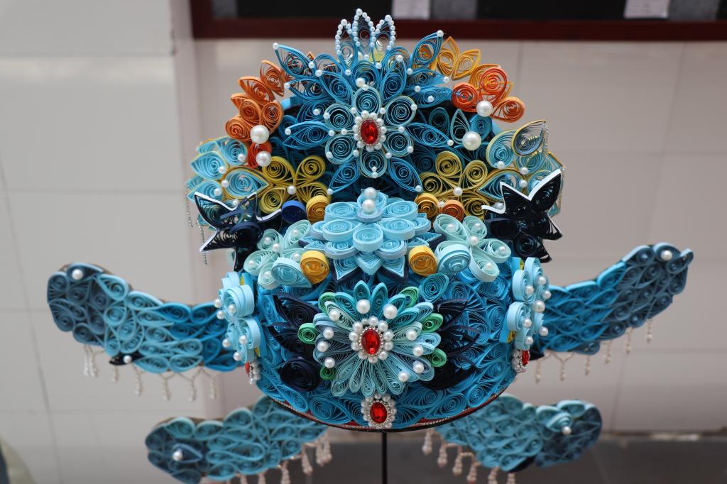 suncitygroup太阳集团