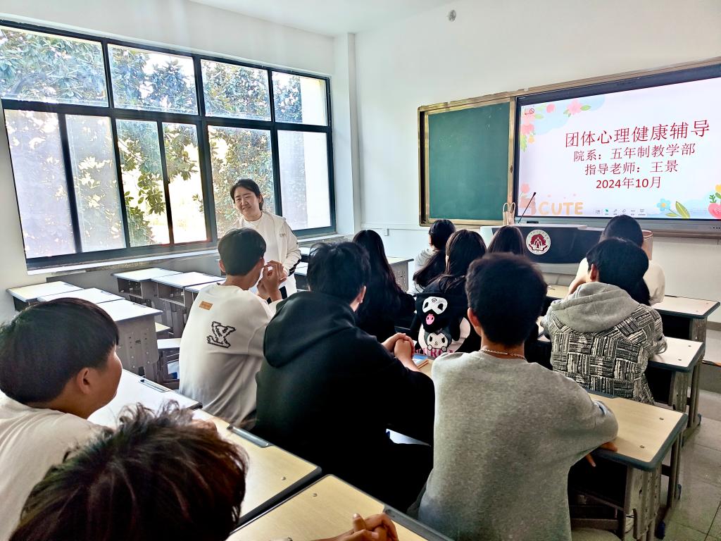 suncitygroup太阳集团