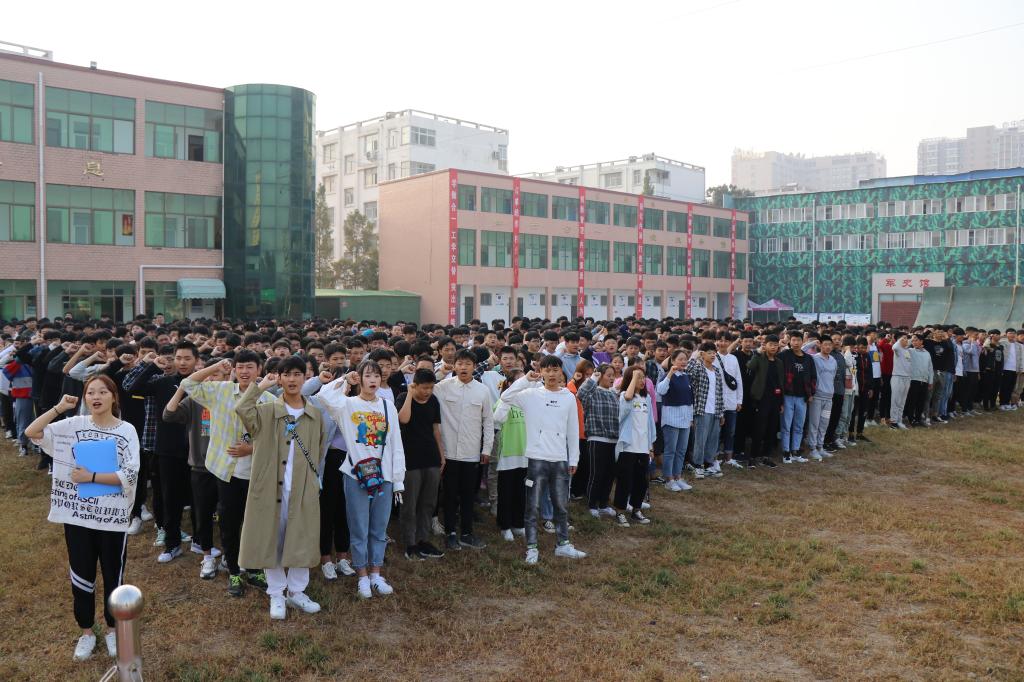 suncitygroup太阳集团