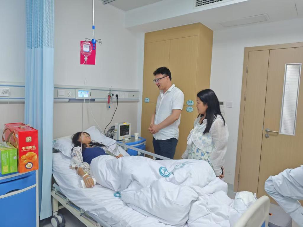 suncitygroup太阳集团