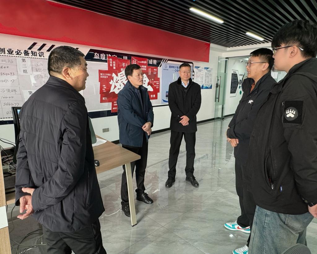 suncitygroup太阳集团