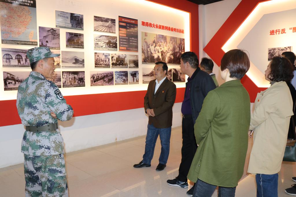 suncitygroup太阳集团