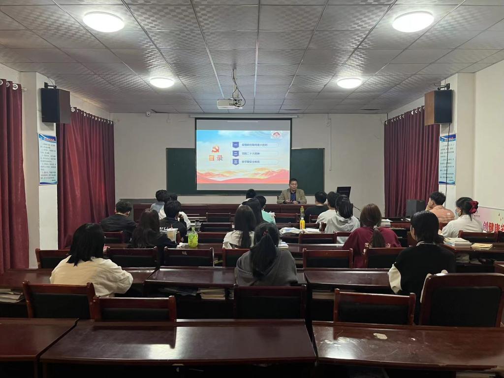 suncitygroup太阳集团