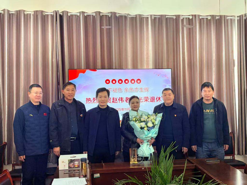 suncitygroup太阳集团