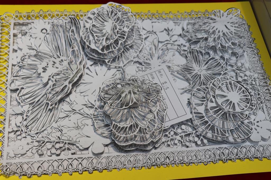 suncitygroup太阳集团