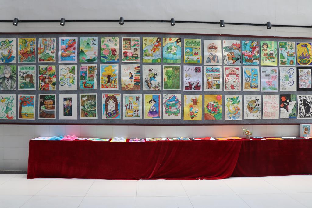 suncitygroup太阳集团