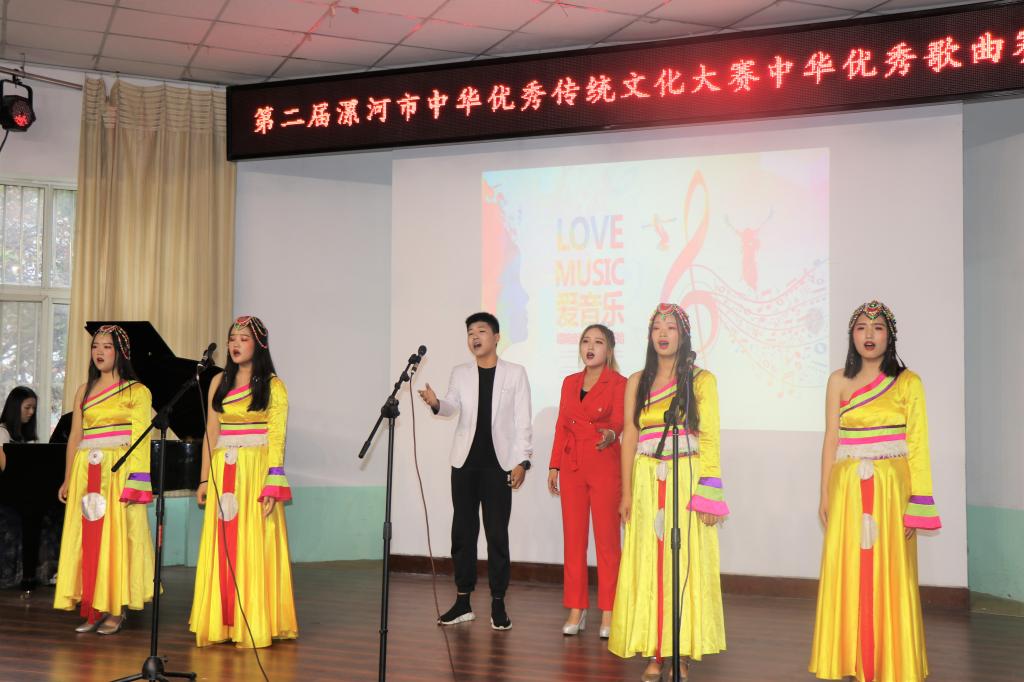 suncitygroup太阳集团