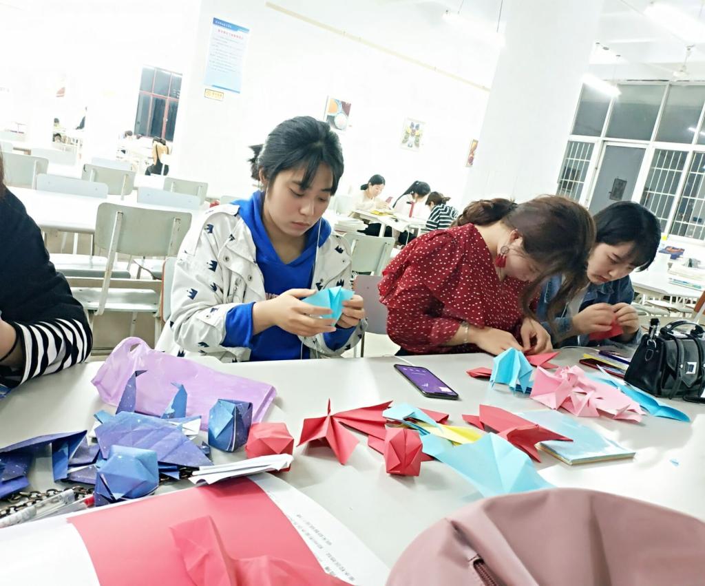 suncitygroup太阳集团