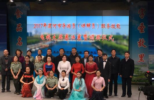 suncitygroup太阳集团