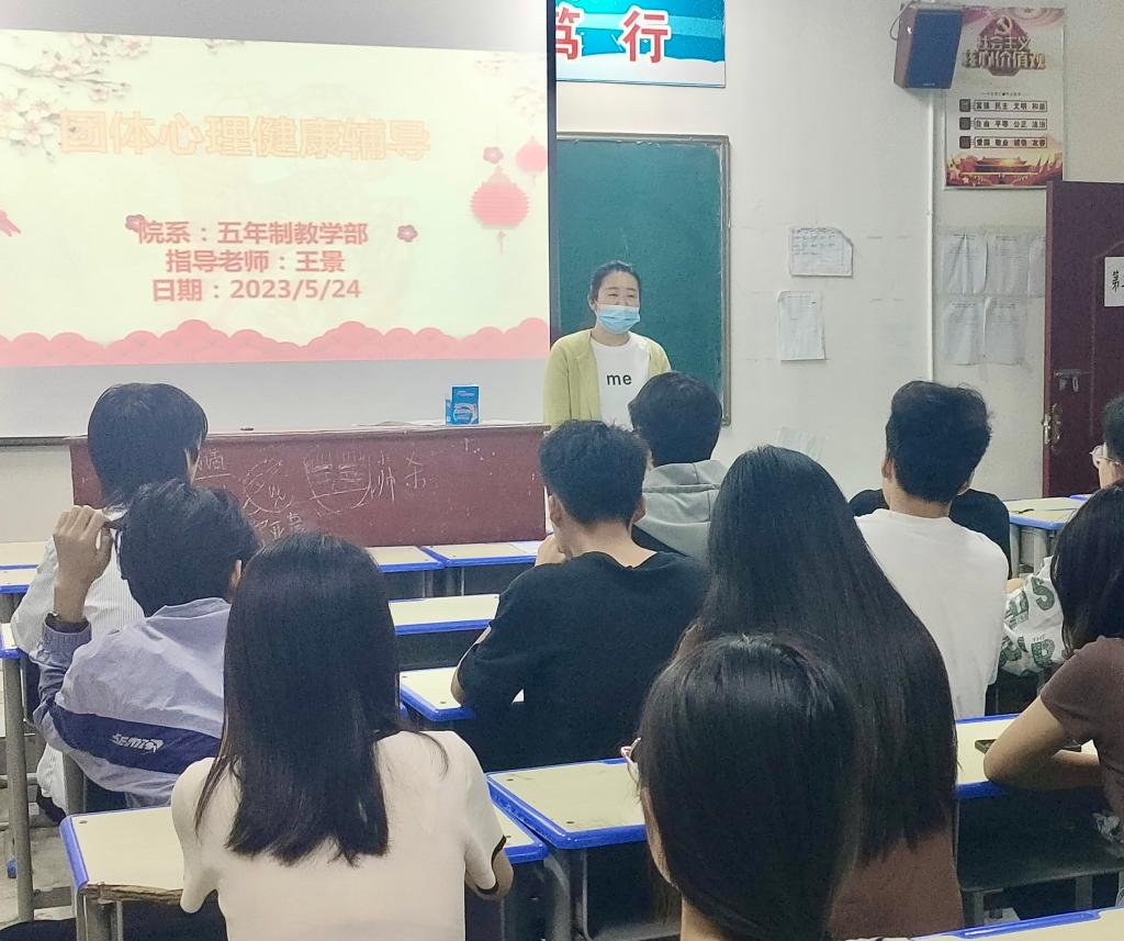 suncitygroup太阳集团