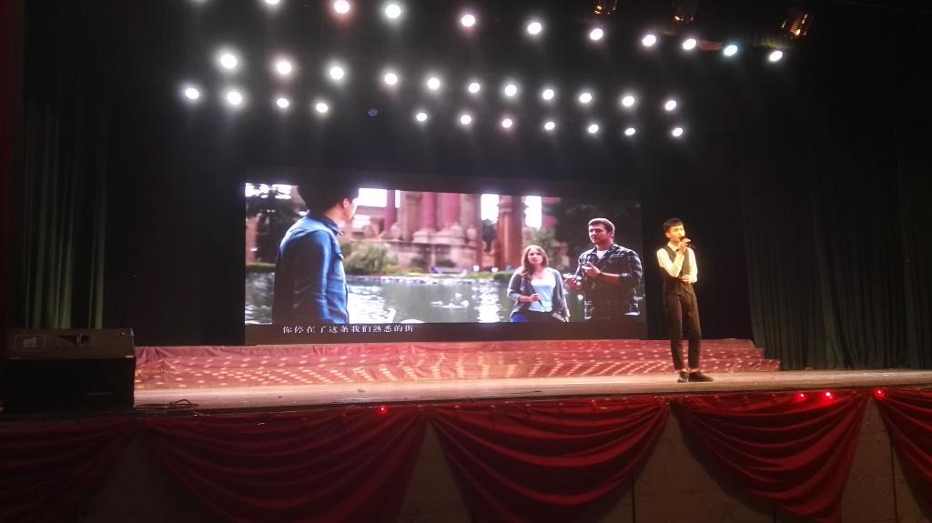 suncitygroup太阳集团