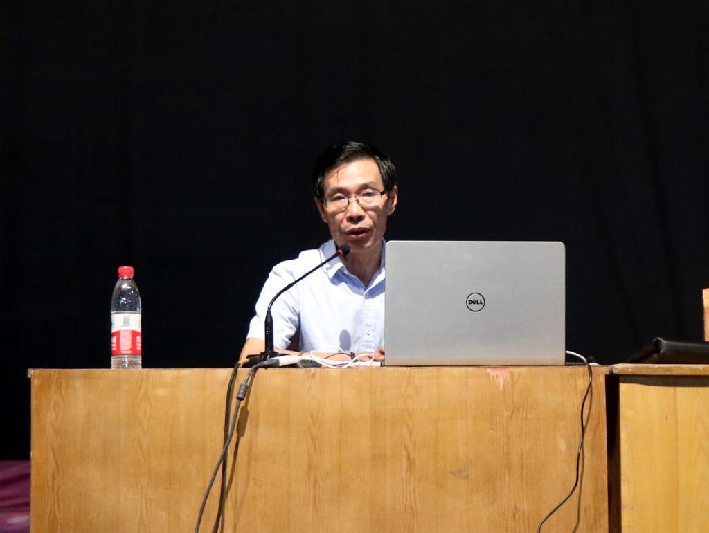 suncitygroup太阳集团